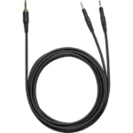 Audio Technica ATH-R70x Professional Open-Back Reference Headphones - Image 3