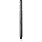 Audio Technica ATR6550X Condenser Shotgun Microphone