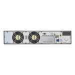 APC Easy UPS SRV5KRIL-IN 5000VA Rack/Tower UPS - Image 2