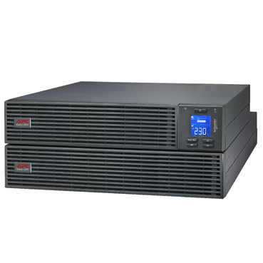 APC SRV3KRIL-IN Extended Runtime Online UPS