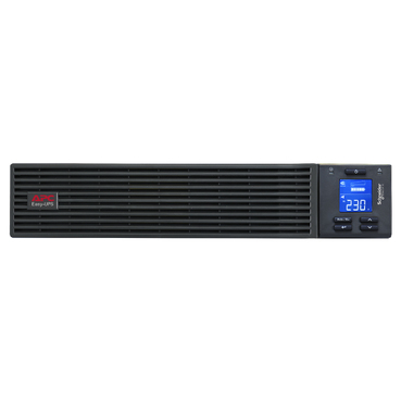 APC SRV3KL-IN Online UPS for Servers & Networking