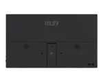 MSI Pro MP165 E6 15.6” Portable Full HD Monitor – Ultra-Slim IPS External Display - Image 2
