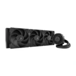 Arctic Liquid Freezer III Pro 420 AIO CPU Liquid Cooler (ACFRE00181A) - Image 2