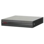 CP PLUS 16 Channel HD DVR with HDMI Output & Remote Mobile Viewing (CP-UVR-1601E1)