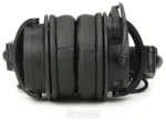 Audio-Technica ATH-M50xSTS-USB Stream Set USB Streaming Headset - Image 3
