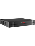 CP PLUS 16 Channel HD DVR with HDMI Output & Remote Mobile Viewing (CP-UVR-1601E1) - Image 2