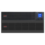 APC Easy UPS SRV5KRIL-IN 5000VA Rack/Tower UPS - Image 3