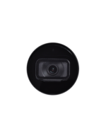 CP PLUS 2MP Full HD Network IR Bullet Camera with Built-in Mic – 30M Night Vision, PoE & IP67 Weatherproof CCTV Camera (CP-UNC-TA21L3C-Q-0360) - Image 5