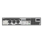 APC SRV3KRIL-IN Extended Runtime Online UPS - Image 3