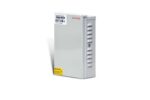 CP PLUS 5AMP CCTV Power Supply Adapter – CP-DPS-MD50-12D - Image 2