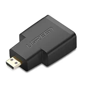 https://greenapplecompunet.com/product/ugreen-micro-hdmi-male-to-hdmi-female-adapter-cable-22cmblack-20134/