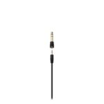 Audio-Technica SonicPro ATH-AVC200 - Image 2