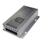 CP PLUS CP-DPS-MD100P-12D Power Supply Adapter for CCTV Systems - Image 2