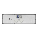 APC Easy UPS SRV5KRIL-IN 5000VA Rack/Tower UPS - Image 4