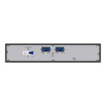 APC SRV3KRIL-IN Extended Runtime Online UPS - Image 4