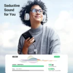 Ugreen CM231 Usb-C To 3.5Mm Audio Adapter With Pd-60164 - Image 3
