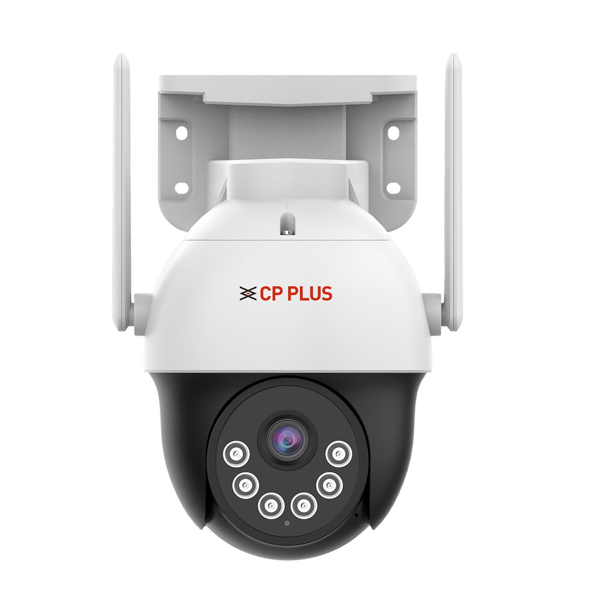 51-MndpMoZL._SL1200_ CP PLUS EZ-S35T 3MP Outdoor CCTV Camera