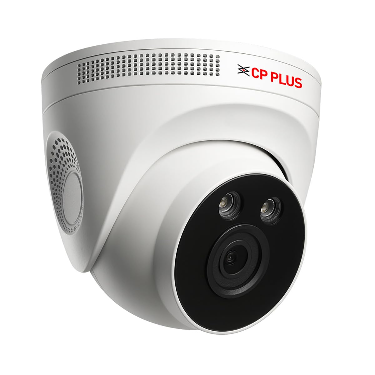 513042ilCFL._SL1200_ CP PLUS EZ-M32T 3MP 4G Full HD Smart CCTV Camera for Home Outdoor - Image 1