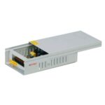 CP PLUS CP-DPS-MD100P-12D Power Supply Adapter for CCTV Systems - Image 3