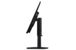 Samsung Odyssey G4 27-Inch Full HD Gaming Monitor (LS27HG400EWXXL) - Image 3
