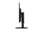 Samsung Odyssey G4 27-Inch Full HD Gaming Monitor (LS27HG400EWXXL) - Image 4