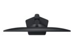 Samsung Odyssey G7 LS27FG700EWXXL – 27" Dual Mode Ultra-Fast Gaming Monitor - Image 3