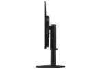 Samsung Odyssey G4 27-Inch Full HD Gaming Monitor (LS27HG400EWXXL) - Image 5