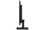 Samsung ViewFinity S7 27 Inch 4K UHD IPS Monitor 60Hz with HDMI & DisplayPort (LS27H700EAWXXL) - Image 4