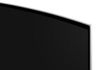 Samsung Odyssey G9 OLED LS49DG910SWXXL – 49" Super Ultrawide 240Hz Gaming Monitor - Image 2