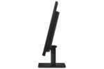 Samsung ViewFinity S7 27 Inch 4K UHD IPS Monitor 60Hz with HDMI & DisplayPort (LS27H700EAWXXL) - Image 3