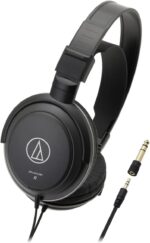 Audio-Technica SonicPro ATH-AVC200 - Image 5