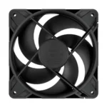 Arctic P12 Pro Reverse 120mm Triple Pack Cabinet Fan - Image 2
