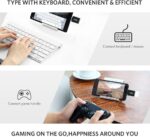 Ugreen US173 Usb-C To Usb 3.0 A Female Adapter (Black)-20808 - Image 3