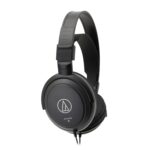 Audio-Technica SonicPro ATH-AVC200 - Image 3