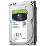 Seagate 1TB Internal Surveillance Hard Drive for CCTV Cameras & DVRs - Image 3