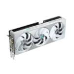 Gigabyte RTX 5080 Aero OC SFF 16GB Graphics Card - Image 7