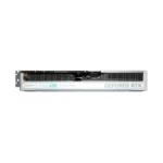Gigabyte RTX 5080 Aero OC SFF 16GB Graphics Card - Image 6