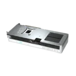 Gigabyte RTX 5080 Aero OC SFF 16GB Graphics Card - Image 5