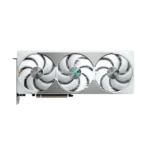 Gigabyte RTX 5080 Aero OC SFF 16GB Graphics Card - Image 3