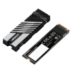 Gigabyte AORUS 7300 1TB M.2 NVMe Gen4 SSD - Image 4