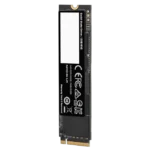 Gigabyte AORUS 7300 1TB M.2 NVMe Gen4 SSD - Image 3