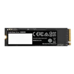 Gigabyte AORUS 7300 1TB M.2 NVMe Gen4 SSD - Image 2