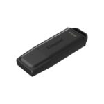 Kingston DataTraveler Exodia USB 3.2 Gen 1 64GB Flash Drive (DTXG2/64GB)