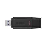 Kingston DataTraveler Exodia USB 3.2 Gen 1 64GB Flash Drive (DTXG2/64GB)
