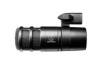 Audio-Technica AT2040 Hypercardioid Dynamic Podcast Microphone - Image 2