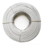 CP PLUS CP-ECC-180RS 3+1 CCTV Coaxial Surveillance Cable - Image 3