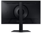 Samsung LS32FG502EWXXL Odyssey G5 32-Inch QHD IPS 180Hz Gaming Monitor - Image 8