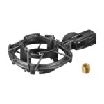 Audio-Technica AT2050 Multi-Pattern Condenser Microphone - Image 3