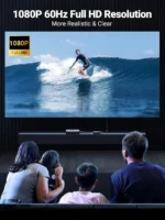 Ugreen MM103 Hdmi To Vga Converter 25Cm (Black)-40248 - Image 5