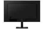 Samsung ViewFinity S7 27 Inch 4K UHD IPS Monitor 60Hz with HDMI & DisplayPort (LS27H700EAWXXL) - Image 5